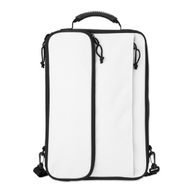 GeantÄƒ pentru laptop de 15 inc MO8565-06;MO8565-06