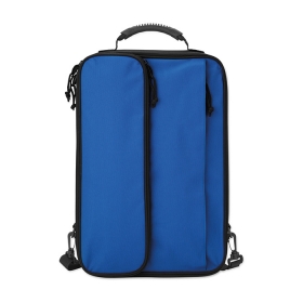 GeantÄƒ pentru laptop de 15 inc MO8565-37;MO8565-37