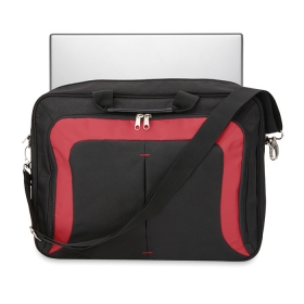 GeantÄƒ modernÄƒ pentru laptop d MO8566-05;MO8566-05