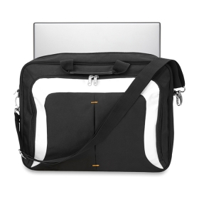 GeantÄƒ modernÄƒ pentru laptop d MO8566-06;MO8566-06