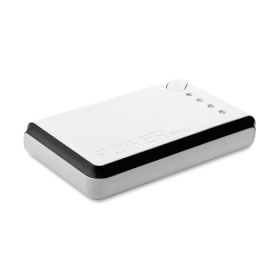 ÃŽncÄƒrcÄƒtor de 10000 mAh        MO8572-06 | MO8572-06