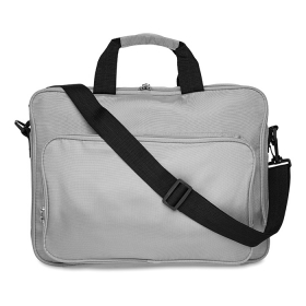 GeantÄƒ pentru laptop de 15 inc MO8578-14;MO8578-14
