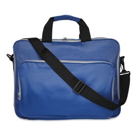 GeantÄƒ pentru laptop de 15 inc MO8578-37;MO8578-37