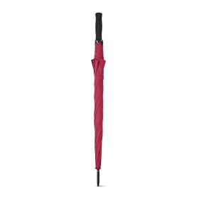 UmbrelÄƒ de 27 inch             MO8581-02 | MO8581-02