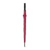 UmbrelÄƒ de 27 inch             MO8581-02; cod produs : MO8581-02