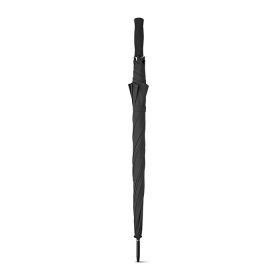 UmbrelÄƒ de 27 inch             MO8581-03;MO8581-03