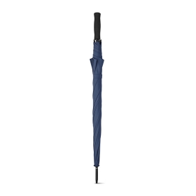 UmbrelÄƒ de 27 inch             MO8581-04;MO8581-04