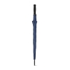 UmbrelÄƒ de 27 inch             MO8581-04; cod produs : MO8581-04