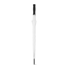 UmbrelÄƒ de 27 inch             MO8581-06;MO8581-06