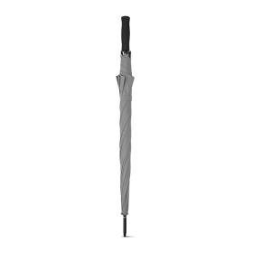 UmbrelÄƒ de 27 inch             MO8581-07;MO8581-07