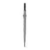 UmbrelÄƒ de 27 inch             MO8581-07; cod produs : MO8581-07