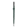 UmbrelÄƒ de 27 inch             MO8581-09; cod produs : MO8581-09