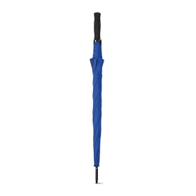 UmbrelÄƒ de 27 inch             MO8581-37;MO8581-37
