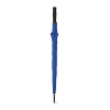 UmbrelÄƒ de 27 inch             MO8581-37; cod produs : MO8581-37