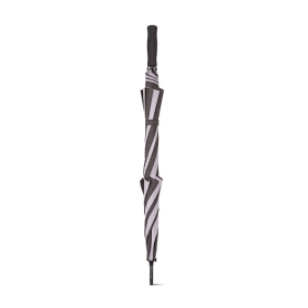 UmbrelÄƒ bicolorÄƒ de 27 inch    MO8582-07;MO8582-07