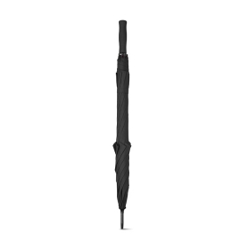 UmbrelÄƒ monocolorÄƒ de 27 inch  MO8583-03 | MO8583-03