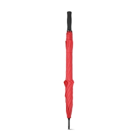 UmbrelÄƒ monocolorÄƒ de 27 inch  MO8583-05;MO8583-05
