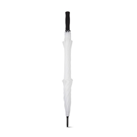 UmbrelÄƒ monocolorÄƒ de 27 inch  MO8583-06;MO8583-06