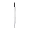 UmbrelÄƒ monocolorÄƒ de 27 inch  MO8583-06; cod produs : MO8583-06