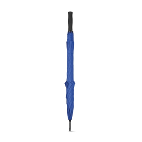 UmbrelÄƒ monocolorÄƒ de 27 inch  MO8583-37;MO8583-37