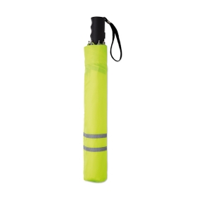 UmbrelÄƒ de 21 inch, pliabilÄƒ Ã® MO8584-68;MO8584-68