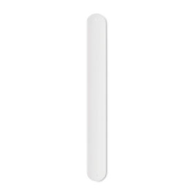 BrÄƒÅ£arÄƒ din silicon            MO8591-06;MO8591-06