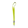 Lanyard cu agÄƒÅ£Äƒtoare metalicÄƒ MO8595-48; cod produs : MO8595-48