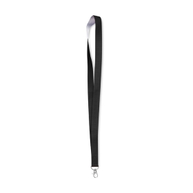 Lanyard Ã®n douÄƒ culori         MO8597-03;MO8597-03