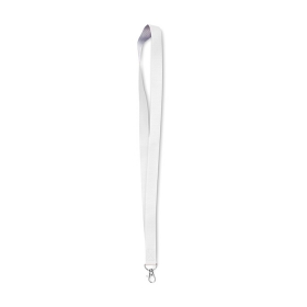 Lanyard Ã®n douÄƒ culori         MO8597-06;MO8597-06