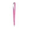 Lanyard Ã®n douÄƒ culori         MO8597-38; cod produs : MO8597-38