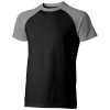 Backspin Tee,BLACK,XL; cod produs : 3301799