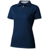 Hacker ladies Polo,NAVY,XL; cod produs : 3309749