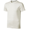 Nanaimo T-shirt,LT GREY,XL; cod produs : 3801190