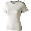 Nanaimo ls T-shirt,LT GREY,XL; cod produs : 3801290