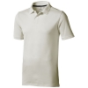 Calgary Polo,LT GREY,XL; cod produs : 3808090