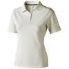 Calgary ladies Polo,LT GREY,XL; cod produs : 3808190