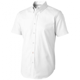 Manitoba Shirt ,WHITE,XL Manitoba Shirt ,WHITE,XL;3816001