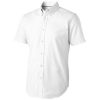 Manitoba Shirt ,WHITE,XL; cod produs : 3816001