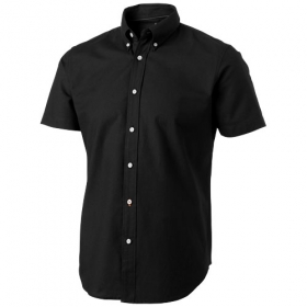 Manitoba Shirt ,BLACK,XL | 3816099