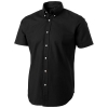 Manitoba Shirt ,BLACK,XL; cod produs : 3816099