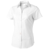 Manitoba ladies shirt,WHITE,XL; cod produs : 3816101