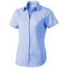 Manitoba ls shirt,LT BLUE,XL; cod produs : 3816140