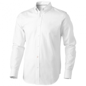 Vaillant Shirt ,WHITE,XL Vaillant Shirt ,WHITE,XL;3816201