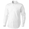 Vaillant Shirt ,WHITE,XL; cod produs : 3816201