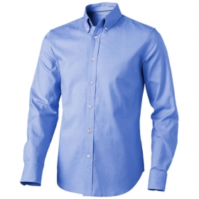 Vaillant Shirt ,LT BLUE,XL;3816240