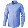 Vaillant Shirt ,LT BLUE,XL; cod produs : 3816240