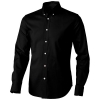 Vaillant Shirt ,BLACK,XL; cod produs : 3816299