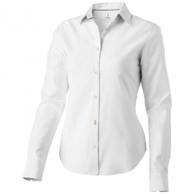 Vaillant ladies shirt,WHITE,XL Vaillant ladies shirt,WHITE,XL;3816301