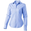 Vaillant ls shirt,LT BLUE,XL; cod produs : 3816340