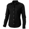 Vaillant ladies shirt,BLACK,XL; cod produs : 3816399